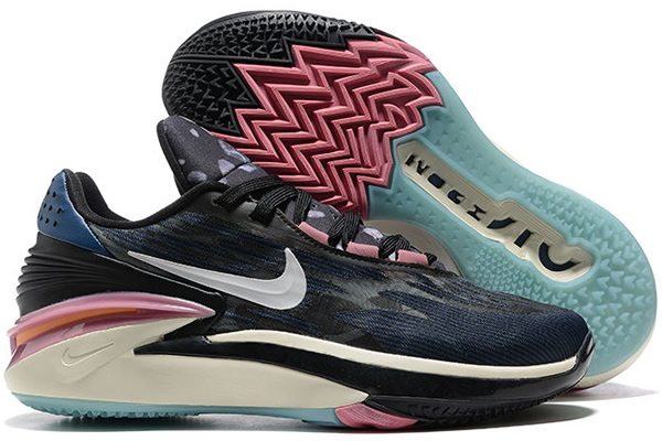 Nike Zoom GT Cut 2-014